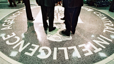 Kiszivárgott: különleges akciót indított a CIA - Veszélyes célpontot likvidáltak, de az ügynökség mindent tagad