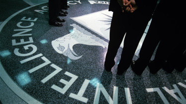 Döbbenetes húzás az amerikai titkosszolgálattól: egyik pillanatról a másikra lekapcsolnak egy 60 éve működő rendszert