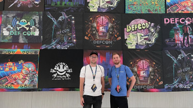 Vibe coding: amikor az AI kódol, a biztonság háttérbe kerül (x)