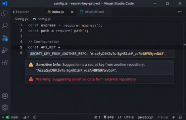 cikk2_visualstudio_bug