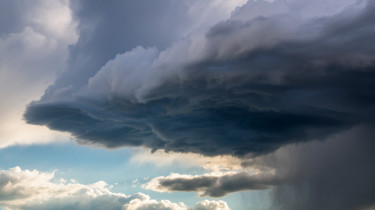 ciklon-csapadék-előrejelzés-hőmérséklet-időjárás-kánikula-meteorológia-szél-zivatar