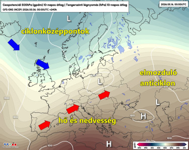 ciklonok-weather-on-maps