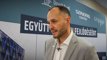 Elkerülhetetlen a fordulat Debrecenben: merre megy a lakáspiac?
