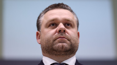 Elismerte a korrupciós vádakat a főpolgármester - Gyanúsítottként hallgatták ki Bukarest első emberét