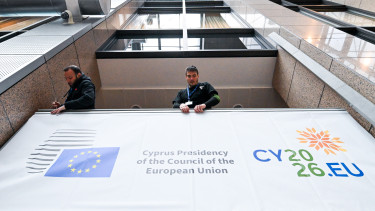 ciprusi-eu-elnökség