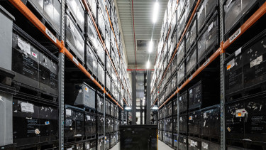 Bejelentés az óriási magyarországi komplexumról: olyat tud, ami az egész piacon ritkaságnak számít