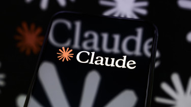 Váratlanul összehívták Amerika legnagyobb bankvezéreit - Olyan fenyegetés bukkant fel, ami minden rendszert feltörhet