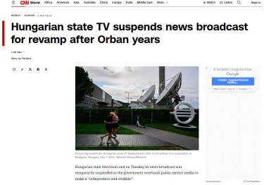 cnn