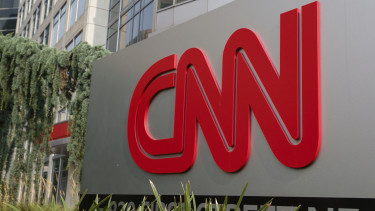 Még a CNN-t is eladhatják a sokak által ellenzett gigafúzió miatt