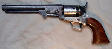 Colt_Navy_51_Squarebeck