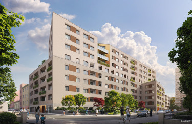 Corvin Campus_illusztráció_s