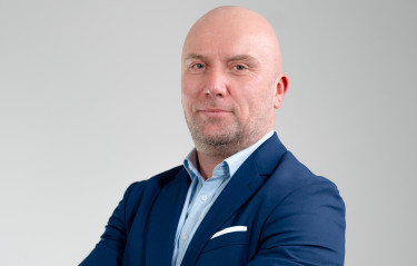 Csaba_Borbely_1x1_Profile