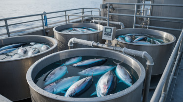 Szereted a tonhalat? Új szabályok jönnek január 27-én