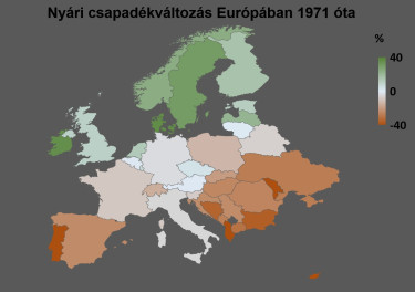 csapadek