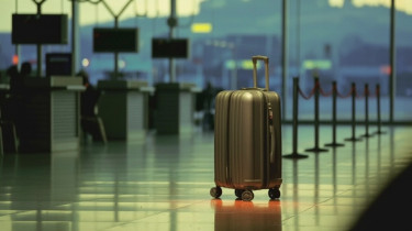 Fontos figyelmeztetést adtak ki a magyar utazóknak: pórul járhat, aki nem figyel erre a részletre