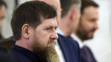 Rendkívüli állapotot hirdettek ki Csecsenföldön