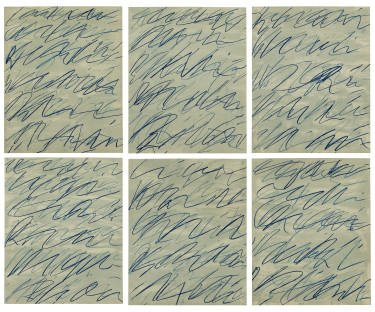 CY-TWOMBLY-Roman-Notes-2