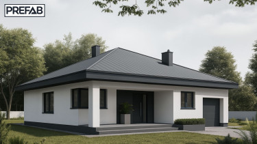 d5a3eebf-7695-47c2-8ed4-c74a61819806