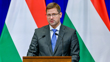 Döntött a kormány: meghosszabbítják az árrésstopot