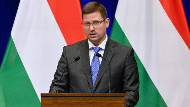 Szokatlan időpontban jelenti be friss döntéseit a kormány