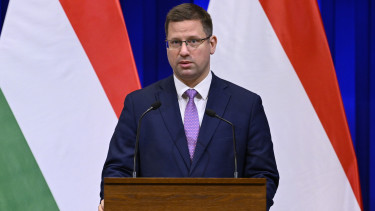 Holnap érkeznek a kormány bejelentései, sajtótájékoztatón ismertetik a részleteket