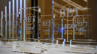 Szárnyal a magyar tőzsde és várják a kisbefektetőket