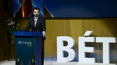 Tovább száguldhat a BUX - Mire érdemes most figyelni?