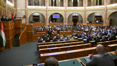 Jön a kegyelmi botrányt vizsgáló bizottság