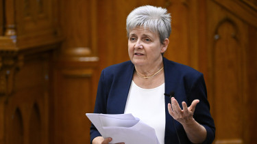 Az oktatás jövőjéről egyeztettek, több fontos javaslat is az asztalra került
