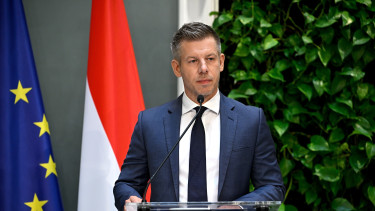 Hamarosan érkeznek a kormány bejelentései