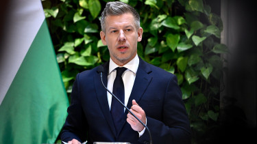 Újabb bejelentésekkel készül a kormány csütörtökön