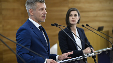 Feljelentést tett a Miniszterelnökség Orbán Viktor közösségimédia-szerződése miatt