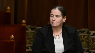 Hamarosan kiderül, mely ügyekkel kezd az NVVH