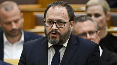 Több százmilliárdot szedhetett be az állam jogszerűtlenül, lépéskényszerben a Pénzügyminisztérium