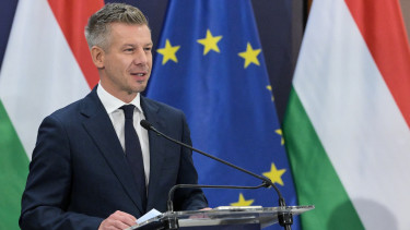 Tisza-kormány: kiterítette lapjait a kormány, a Költségvetési Tanács elnöke is megszólalt