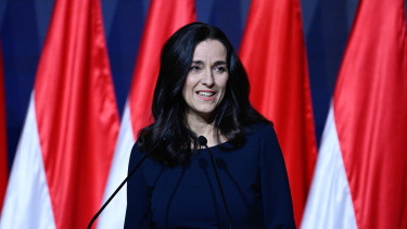 Határozott üzenetet küldött a magyar külügyminiszter az orosz támadás után