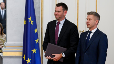 Megjelentek a részletek: így kellett átszervezni az EU-források lehívásához szükséges tervet