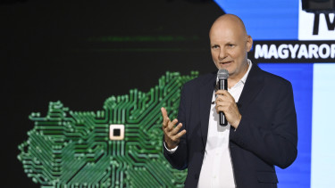 Elképesztő arány: a magyar diákok többsége nem áll készen a mesterséges intelligencia korszakára