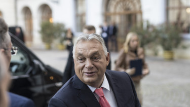 Orbán Viktor véletlenül elárult egy fontos dátumot