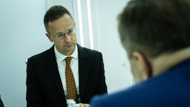 Szijjártó Péter elárulta, hogy mikor indulhat be igazán a Paks II. projekt