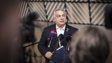 Orbán Viktor bejelentette: lesz 14. havi nyugdíj!