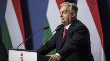 Orbán Viktor összehívta az Energiabiztonsági Tanácsot