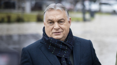 Asztalra csapott Orbán Viktor: ezeket az ukrán állampolgárokat kiutasítják Magyarországról