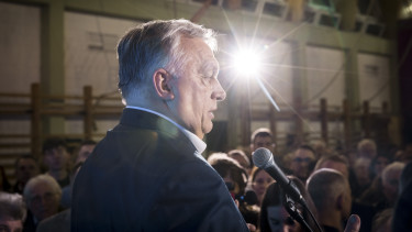 Orbán Viktor újabb lépéseket tervez Robert Ficóval, a cél a Barátság kőolajvezeték újraindítása