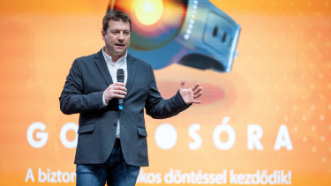 Gondosóra-program: bűncselekmények gyanúja miatt tett feljelentést a Tudományos és Technológiai Minisztérium