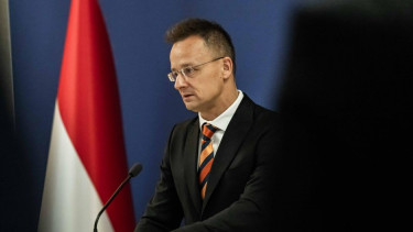 Szijjártó Péter bejelentette: szerdán és csütörtökön számos magyar hazajuthat a Közel-Keletről