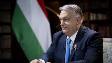 Drasztikus bejelentést tett Orbán Viktor: leállítják a gázszállításokat Ukrajna irányába