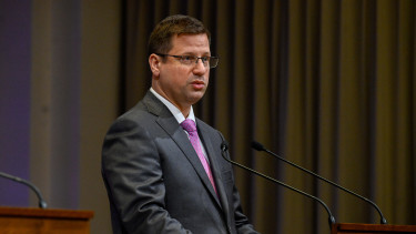 Hamarosan érkeznek a kormány bejelentései