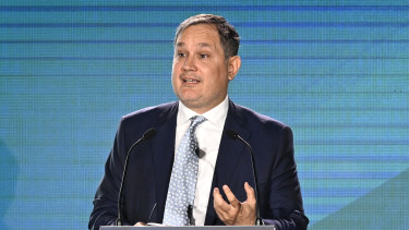 Döntött Nagy Márton: végleg visszavonul a politikától, a Facebook-oldalát is törölte