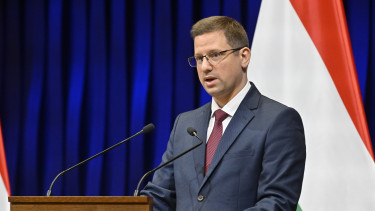 Érkeznek a kormány bejelentései